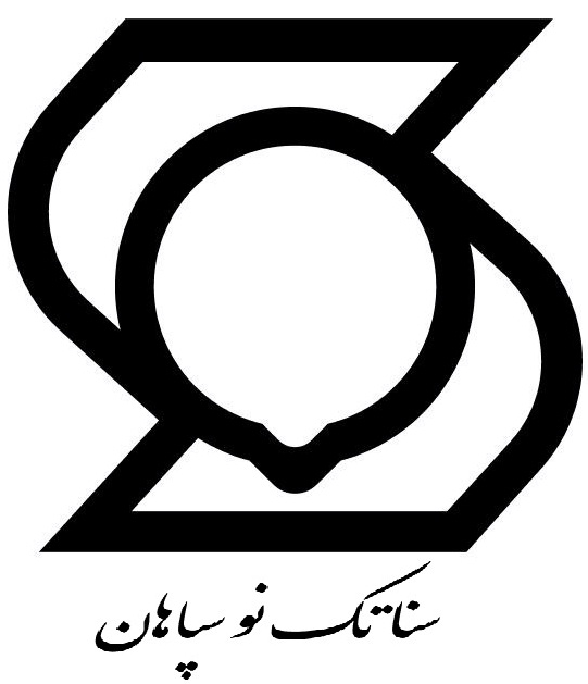 صفحه اصلی