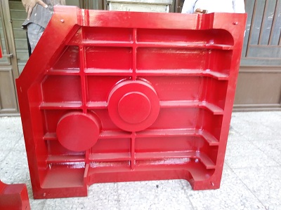  مدل سازی چوبی پوسته گیربکس
