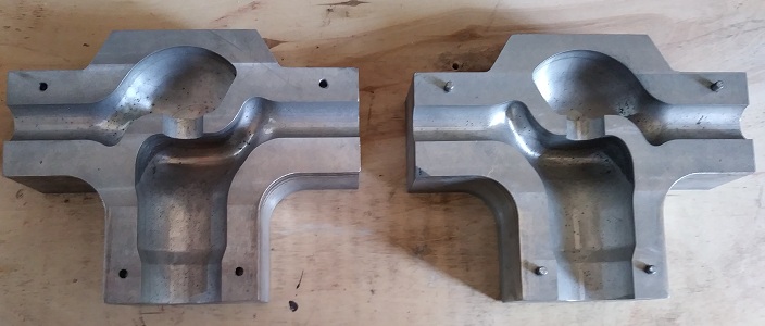 مدل سازی valve