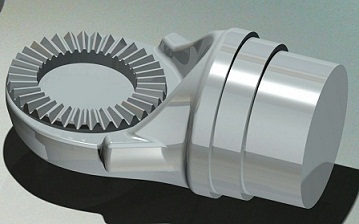  ریخته گری