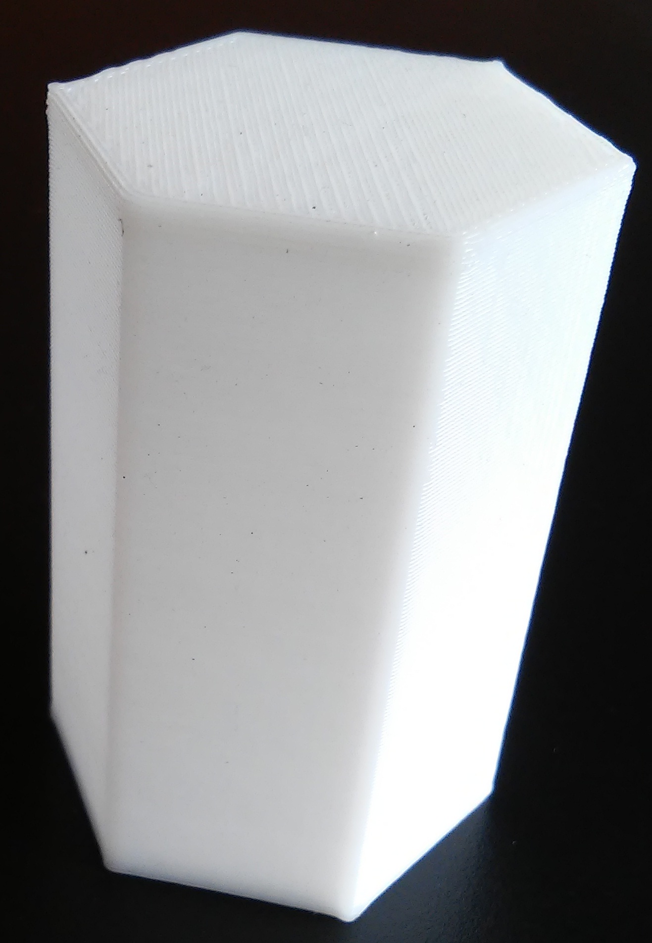3D printing 