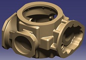  Casing & Valve   