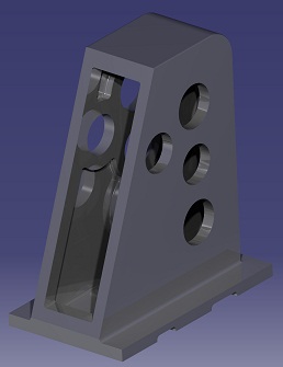  Gearbox 