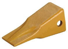  Nail Loaders 
