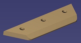  Nail Loaders 