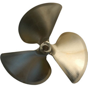  Propeller