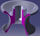  Roller & Pulley 