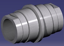  Roller & Pulley 