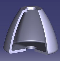  Roller & Pulley  