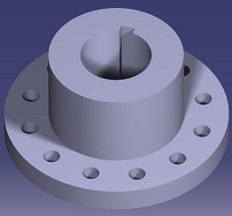  Roller & Pulley 